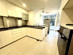 villa-delle-rose photo thumbnail #2